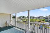 220 Landing Rd. - Photo 17