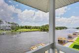 220 Landing Rd. - Photo 18