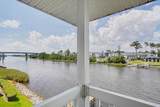 220 Landing Rd. - Photo 19