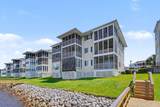 220 Landing Rd. - Photo 2