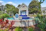 220 Landing Rd. - Photo 21