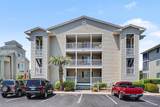 220 Landing Rd. - Photo 22