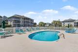 220 Landing Rd. - Photo 24