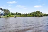 220 Landing Rd. - Photo 28