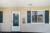 220 Landing Rd. - Photo 3