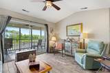 220 Landing Rd. - Photo 4