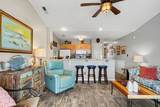 220 Landing Rd. - Photo 5