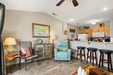 220 Landing Rd. - Photo 6