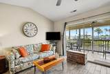 220 Landing Rd. - Photo 7