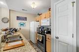 220 Landing Rd. - Photo 9
