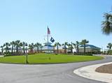 93 Osprey Watch Circle - Photo 41