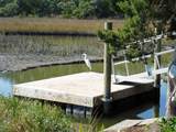93 Osprey Watch Circle - Photo 53