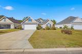82 Palmetto Green Dr. - Photo 1