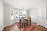 82 Palmetto Green Dr. - Photo 10