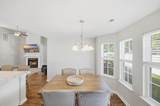 82 Palmetto Green Dr. - Photo 12