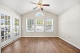 82 Palmetto Green Dr. - Photo 13