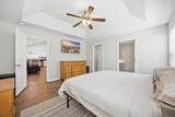 82 Palmetto Green Dr. - Photo 15