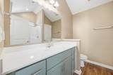 82 Palmetto Green Dr. - Photo 18