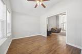 82 Palmetto Green Dr. - Photo 20