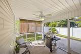82 Palmetto Green Dr. - Photo 21