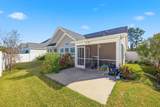 82 Palmetto Green Dr. - Photo 22
