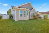 82 Palmetto Green Dr. - Photo 23