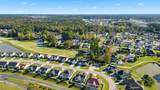 82 Palmetto Green Dr. - Photo 24