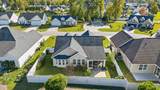 82 Palmetto Green Dr. - Photo 25