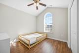 82 Palmetto Green Dr. - Photo 3