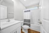 82 Palmetto Green Dr. - Photo 4