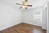 82 Palmetto Green Dr. - Photo 5