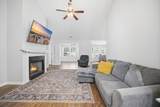82 Palmetto Green Dr. - Photo 6