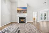 82 Palmetto Green Dr. - Photo 7