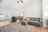 82 Palmetto Green Dr. - Photo 8