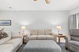 901 Port Dr. - Photo 10