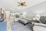 901 Port Dr. - Photo 11