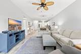 901 Port Dr. - Photo 12