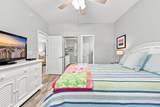 901 Port Dr. - Photo 13
