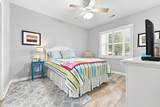 901 Port Dr. - Photo 14