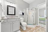 901 Port Dr. - Photo 15