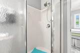 901 Port Dr. - Photo 16