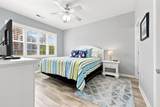 901 Port Dr. - Photo 18