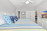 901 Port Dr. - Photo 19