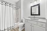 901 Port Dr. - Photo 21