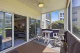 901 Port Dr. - Photo 22