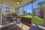 901 Port Dr. - Photo 23