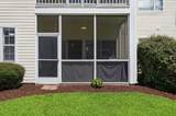 901 Port Dr. - Photo 24