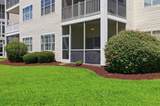 901 Port Dr. - Photo 26
