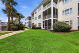 901 Port Dr. - Photo 27
