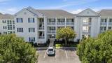 901 Port Dr. - Photo 28